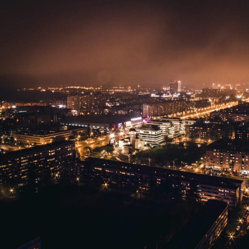 Beograd, Serbia